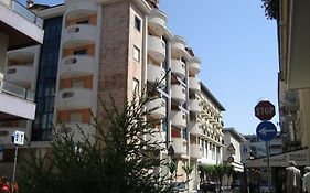 Residence Mirage